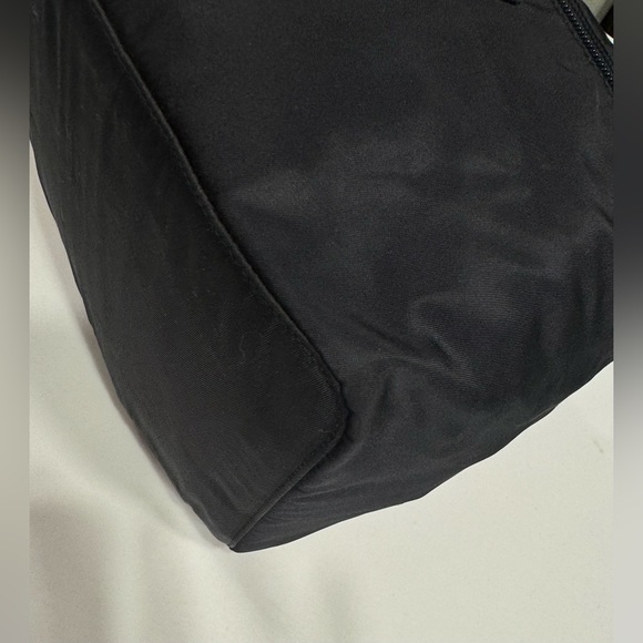 Prada Nylon Vanity Bag - Picture 9 of 10